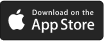 appstore