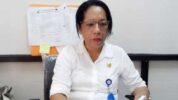 Justru itu, Pemkab Maluku Tenggara melakukan rekrutmen 40 Sarjana Pendamping guna bertugas memberikan pendampingan kepada kelompok