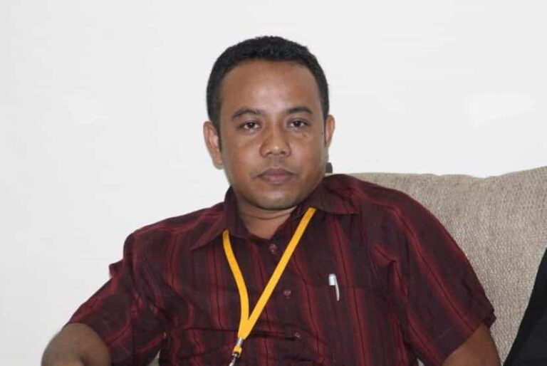 Angka peristiwa kasus kejahatan seksual belakangan ini menjadi kegetiran kita semua. Relasi yang tidak imbang antara pelaku dan korban juga