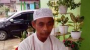 Tindakan preventif dengan mengambil alih tugas pengelolaan BUMO dan minta LPJ Pengelola BUMO dimana saya selain sebagai Kepala Ohoi Mastur