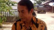 Badan Saniri Ohoi (BSO) Ohoi Wain Kecamatan Kei Kecil Timur Kabupaten Maluku Tenggara, Rabu 10 Februari 2021 berbuntut batal karena adanya