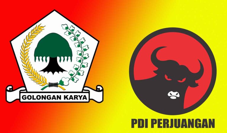 Meski perhelatan Pilpres 2024 terhitung masih jauh, namun Partai Demokrasi Indonesia Perjuangan (PDIP) menyatakan pihaknya siap kembali