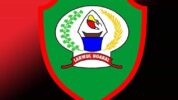 Cabang Dinas Kelautan dan Perikanan Provinsi Maluku di Gugus Pulau VIII Kepulauan Kei yang berkedudukan di Dumar Kota Tual. Hal ini