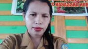 Program kegiatan pembangunan Pemerintah Ohoi Marfun, Kecamatan Kei Kecil Timur Tahun Anggaran 2022 nanti lebih diarahkan kepada pembangunan