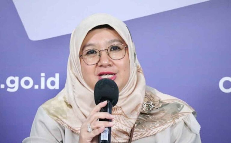 Temuan kasus Omicron kembali ditemukan di Indonesia. Kementerian Kesehatan melalui juru bicaranya Siti Nadia Tarmidzi menyebutkan adanya