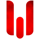 Wartalika