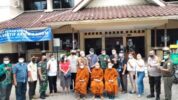 IMG 20220121 WA0024