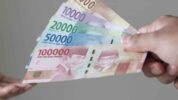 seorang warga Ohoi Madwaer ber-KTP setempat ditolak menerima BLT Dana Desa, karena sudah pindah dari Ohoi Madwaer ke Ohoi Letvuan