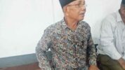 Musyawarah Masyarakat Adat di Ohoi Wain Baru, Kecamatan Kei Kecil Timur, Maluku Tenggara yang belum lama ini digelar pada