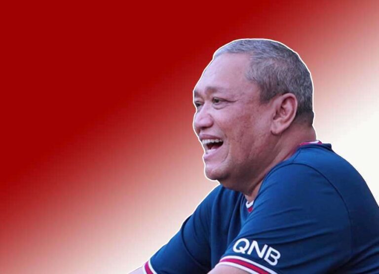 H. Bambang Kristiono, S.E masih berharap bangkitnya sektor pariwisata yang ikut terimbas dampak pandemi Covid-19. Hal ini ia ungkapkan