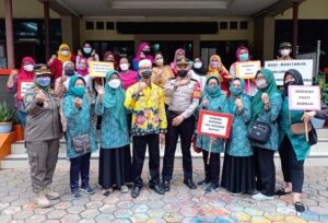 IMG 20220422 WA0019