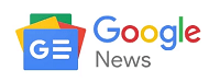 logo google news
