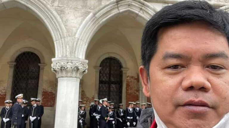Belajar Eksaminasi Putusan Komisi Etik Terhadap AKBP Brotoseno