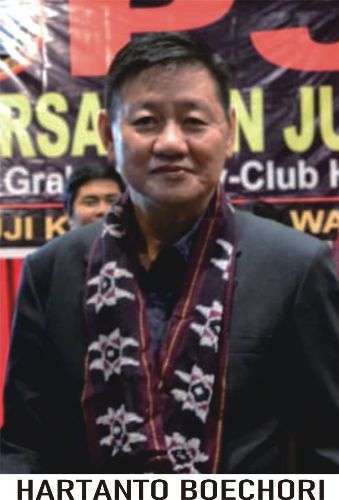 Mencegah Penyusupan Radikalisme Intoleransi ke Siswa