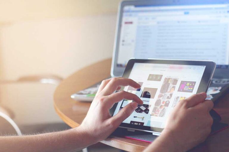 Cloudmatika saat ini telah mengeluarkan layanan FileBox Advance. FileBox Advance merupakan layanan file server berbasis Cloud yang dengan