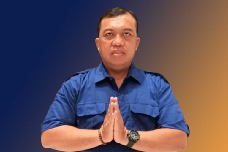 Sementara di DPW FPRN DKI Jakarta sendiri, Rizal U Sinurat ditunjuk sebagai Ketua Dewan Penasehat DPW FPRN DKI Jakarta bersama 4 orang