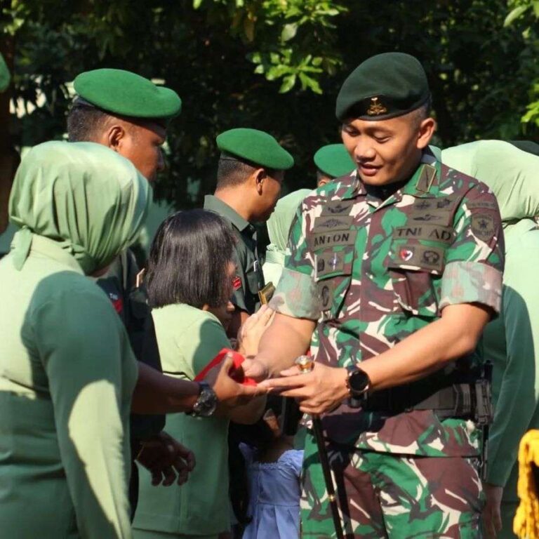 IMG 20220811 WA0019