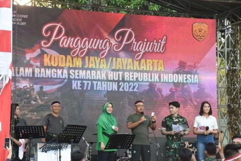 IMG 20220820 WA0016