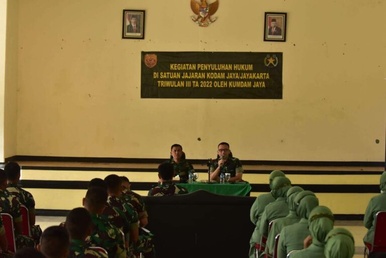 IMG 20220823 WA0029
