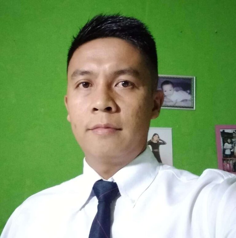 Kematian Yang Membawa Perubahan