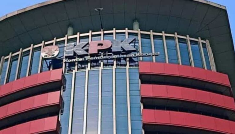 Belajar dari Kasus LE, Ini Penjelasan Tokoh Muda Papua