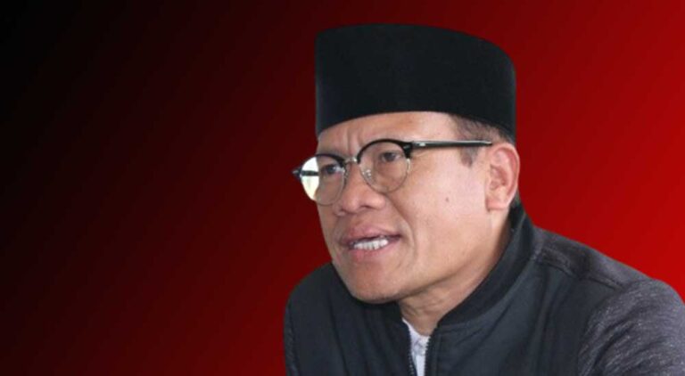 Ketua IPW (Indonesia Police Watch) Sugeng Teguh Santoso mempertanyakan kinerja oknum polisi diduga bekerja sama dengan panti rehabilitasi
