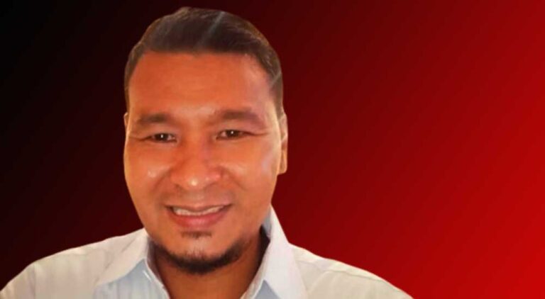 PDI-P sebagai partai politik pemerintah atau boleh dikatakan sebagai pemenang kontestan pemilu dua periode, itu terbukti selaras dengan