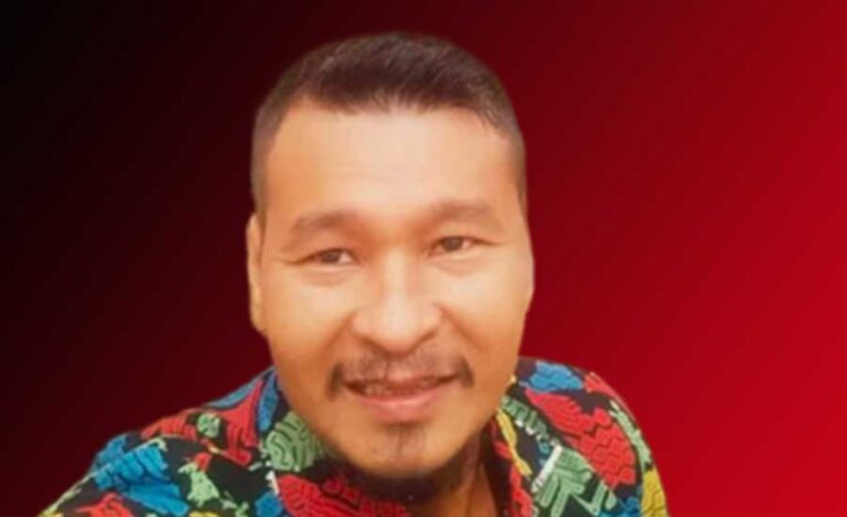 Siapa sosok atau figur yang akan terpilih sebagai ketua umum HIPMI di Munas nanti masih on proses, sebab ketiga kandidat sama-sama