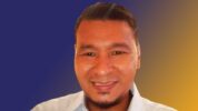 Samuel F Silaen: Langkah Partai Politik NasDem Membentuk Pagar Betis Kawal Anies Baswedan dari Jeratan Hukum Kabar yang beredar di media