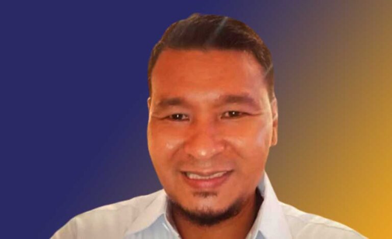 Samuel F Silaen: Langkah Partai Politik NasDem Membentuk Pagar Betis Kawal Anies Baswedan dari Jeratan Hukum Kabar yang beredar di media