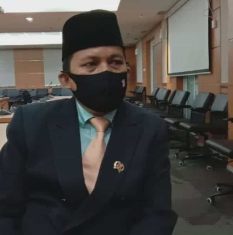 Dana Operasional RT – RW DKI Jakarta Naik, PSI; Jika Nanti Dinaikan Harus Sebanding Dengan Kualitas Kinerjanya