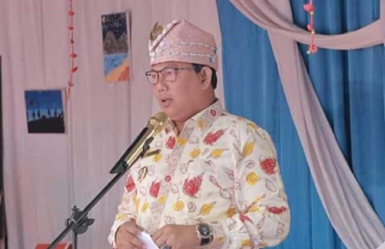 Untuk memeriahkan peringatan Hari Guru Nasional dan HUT PGRI ke-77, tentu kami merespon itu dengan baik dan mengaturnya menjadi sebuah
