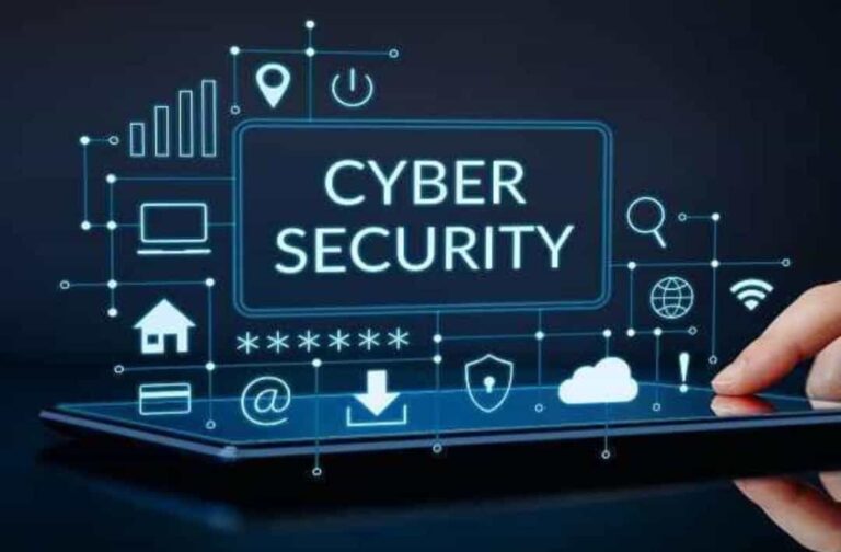 Tingginya Infeksi Malware di Indonesia, Masyarakat Diminta ‘Hati-Hati’ Mengunakan Aplikasi Bajakan