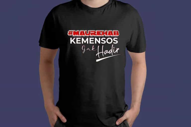 IPWL se-Indonesia Akan Geruduk Kemensos, Ada Apa?