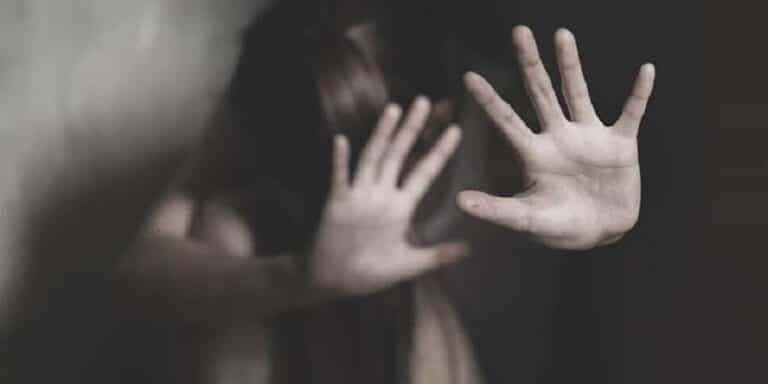 Pria yang Gagahi Mantan Pacar di Kantor JNT Kalideres Ditangkap, Begini Permintaan Ortu Korban