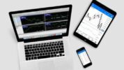 Perusahaan Ridder Trader Group Adalah Sebuah Investasi Illegal Berkedok Robot Trading di Indonesia IMG 20230131 WA0029 Img 20230131 Wa0029