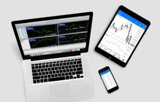 Perusahaan Ridder Trader Group Adalah Sebuah Investasi Illegal Berkedok Robot Trading di Indonesia