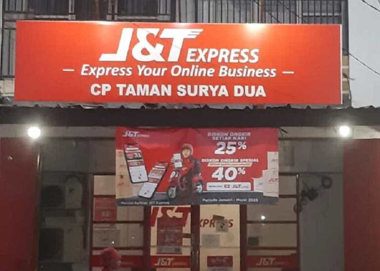 Seorang perempuan berinisial Y diduga menjadi korban kekerasan seksual oleh temanya, S yang merupakan mantan karyawan ekspedisi