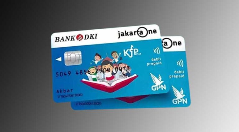 Kepala SDN 01 Cengkareng Barat, memberikan tanggapan soal keluhan sebagai penerima Kartu Jakarta Pintar (KJP) namun tidak menerima