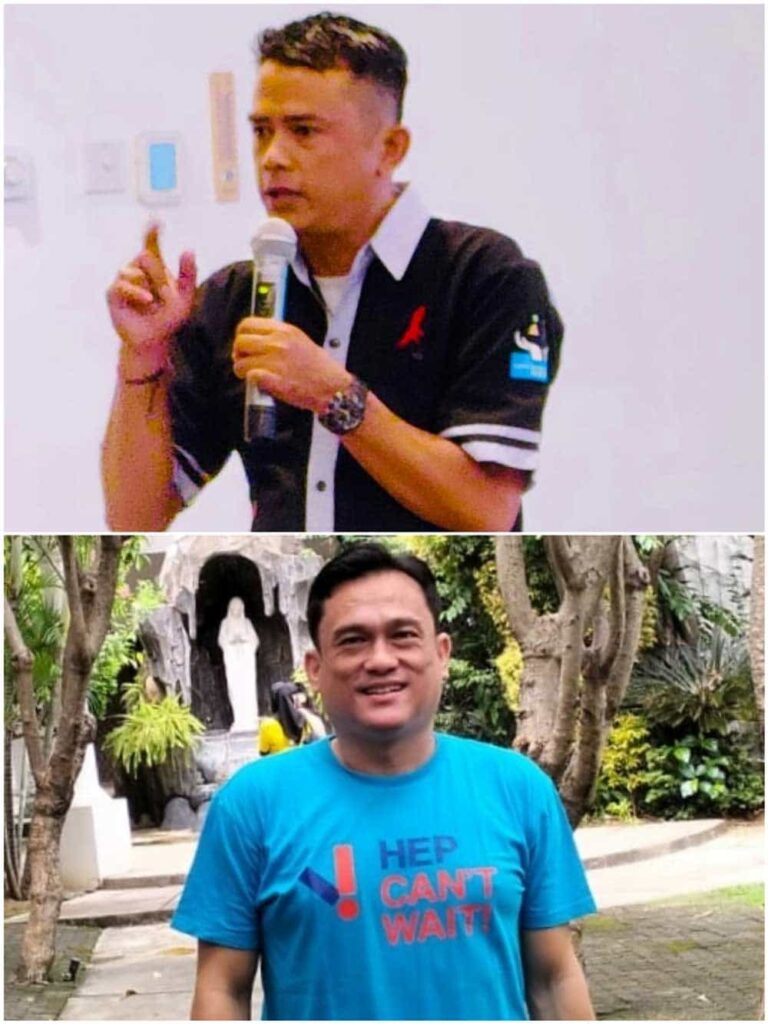 WARTALIKA.id - Sejumlah aktivis peduli kesehatan di Jakarta berencana dalam waktu dekat akan menggelar aksi damai di Gedung Kemenkes