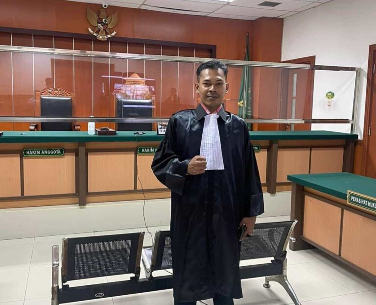 Natalia Rusli laporkan Verawati Sanjaya