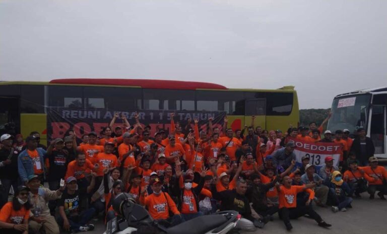 Alumni STM Boedoet