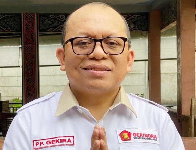 Komunikasi Sejuk Prabowo dan Gerindra, Cara Baru Merebut Kemenangan yang Tertunda Dukungan penuh Prabowo Subianto dan Partai Gerindra