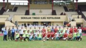 IMG 20230715 WA0010