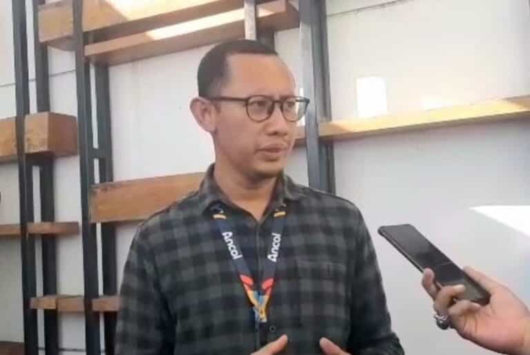 Tewasnya Warga Ancol Oleh Oknum Security Outsourcing, PT PJA Angkat Bicara