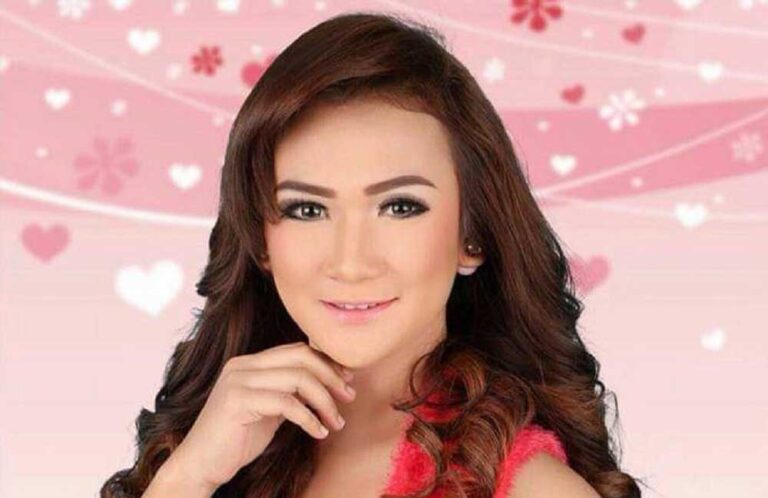 Artis Nagaswara Wulan Kayla pelantun lagu JAIM di undang sebagai bintang tamu podcast OTOMATIS (Otomatis dan Selebritis) yang