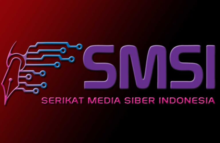 Ade Riza ditunjuk sebagai Plt SMSI Kabupaten Tangerang oleh Ketua SMSI Provinsi Banten Lesman Bangun. Penunjukan Plt tersebut dilakukan