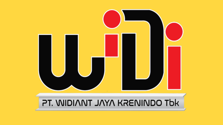 Saham PT Widiant Jaya Krenindo ARB Berjilid-jilid Tidak UMA dan Suspend, Ritel Pertanyakan Regulasi BEI