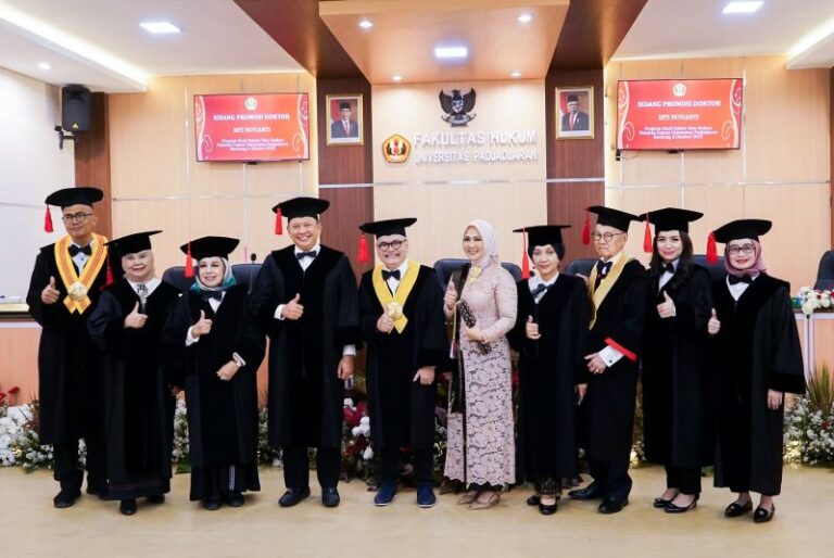 Bamsoet Tegaskan Pentingnya Peraturan Khusus Royalti Musik dan Lagu dari Platform Digital