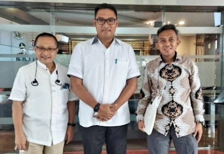 APPSI Dukung Revitalisasi Pasar Tradisional Namun Harus Dengarkan Aspirasi Pedagang Pasar